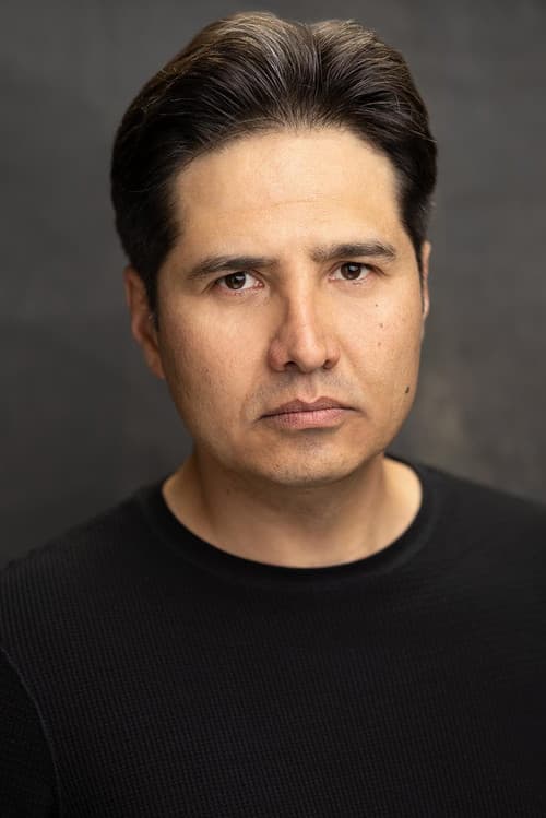 Ashkan Nejati