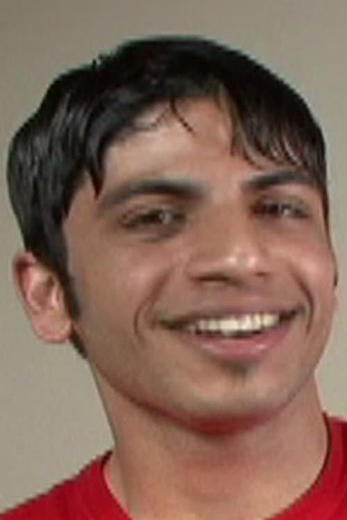Aaron