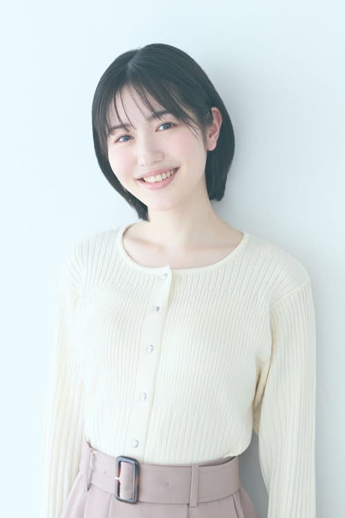 Hikari Senga