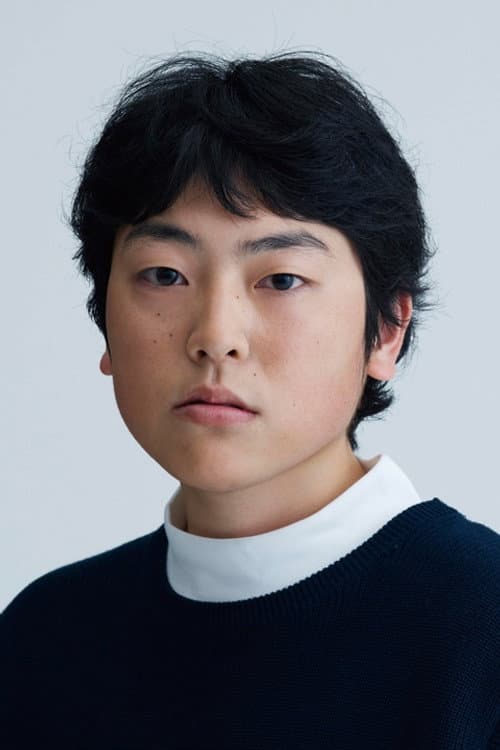 Hitoe Ohkubo