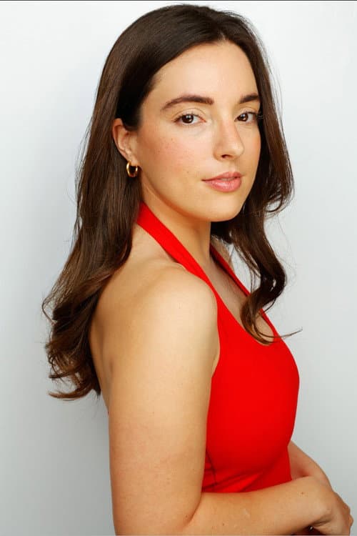 Evi Eden