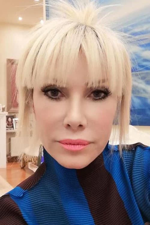 Nana Veneti