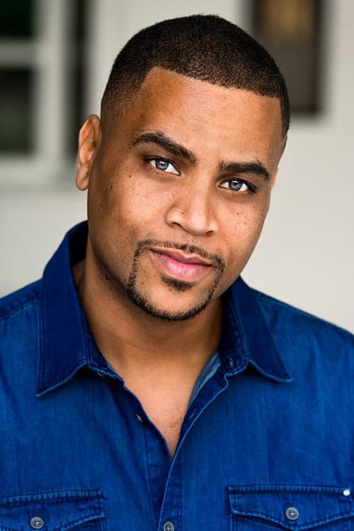 Courtney McGriff