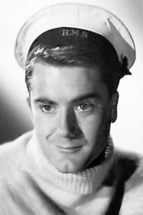 Ian Whittaker