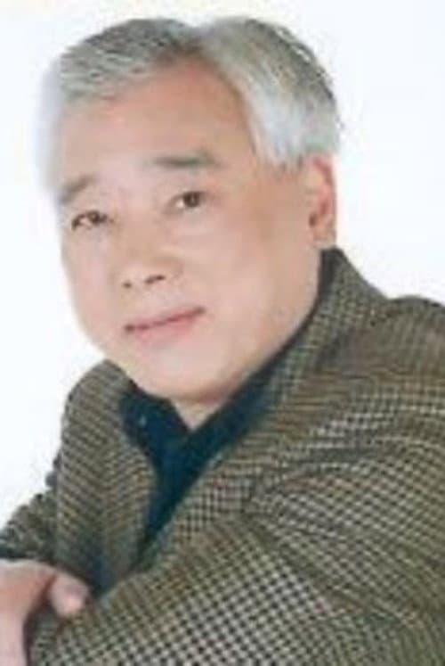Haruhiko Hirata