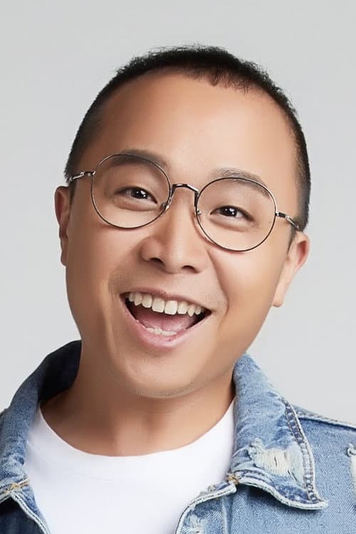 Mei Po-hao