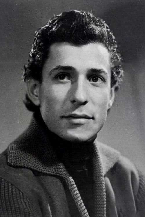 Vilen Galstyan