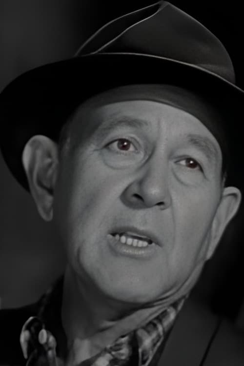 Charles Seel