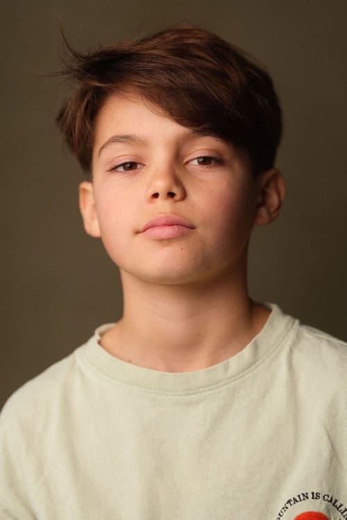 Jael Borràs