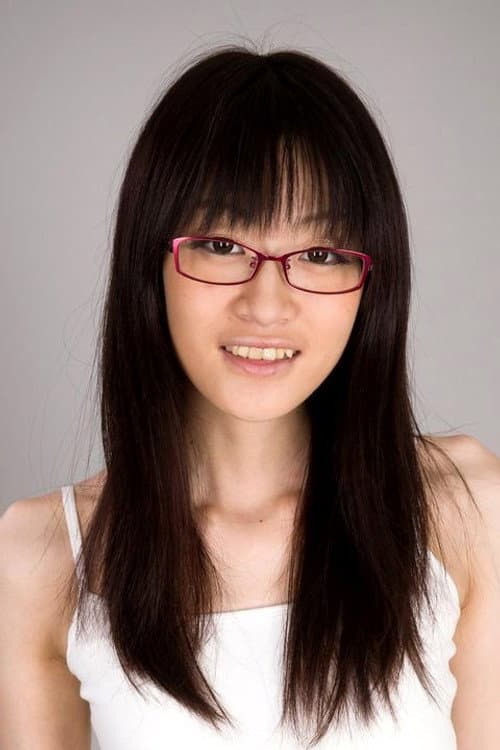 Ayaka Mikami