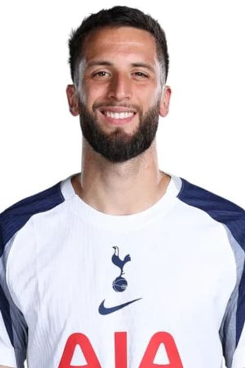 Rodrigo Bentancur