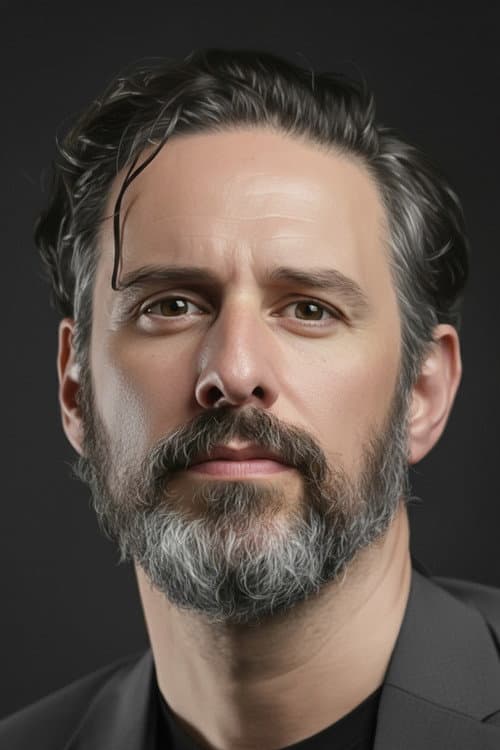 Francisco Vera