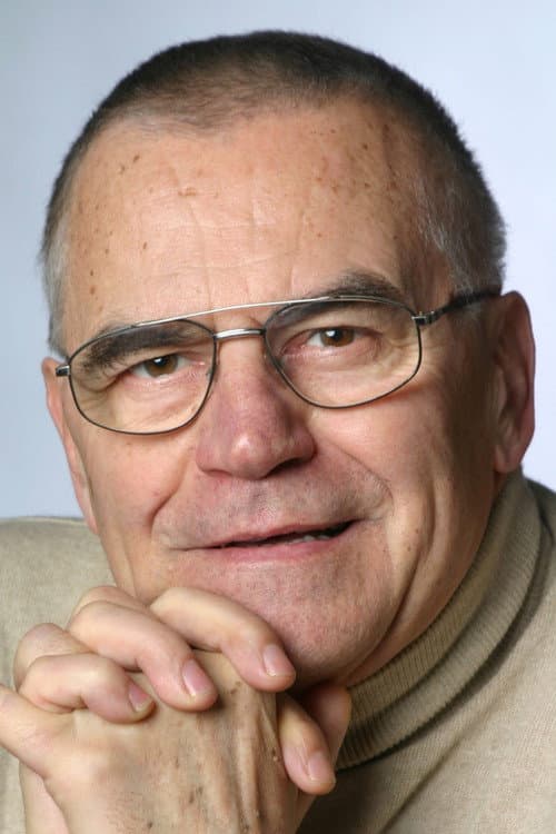 Jan Hladík