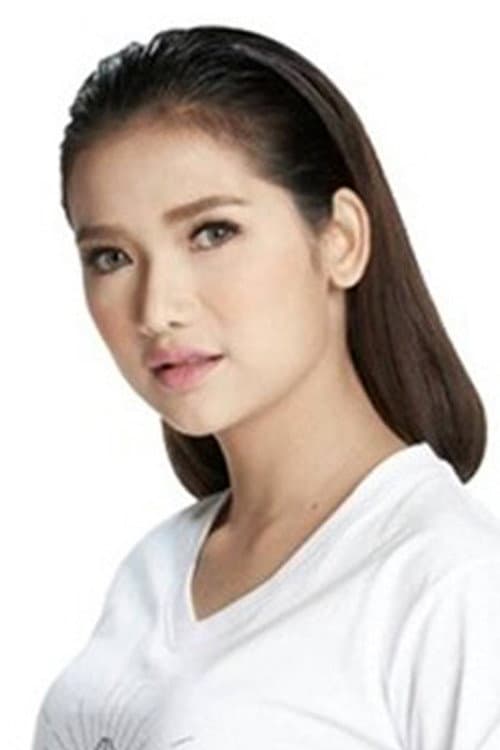 Anusara Wantongtak