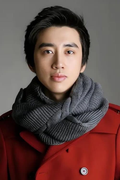 Song Wei