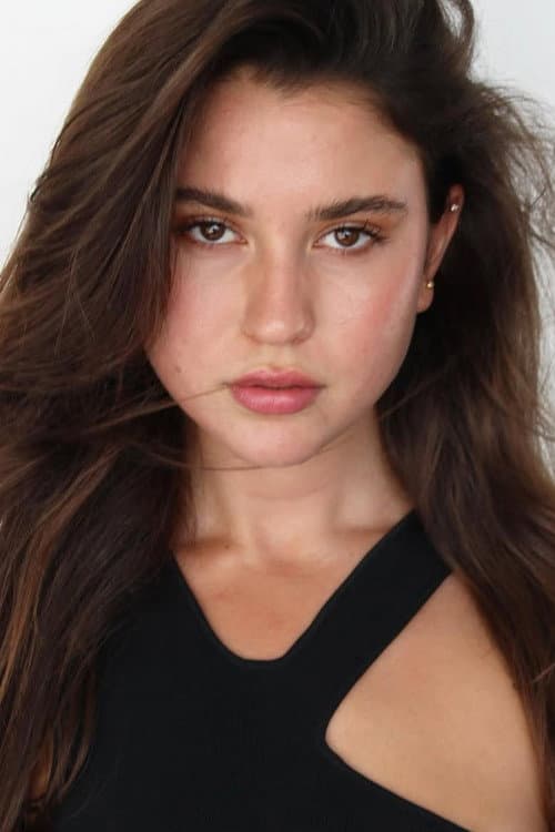 Masha Basman
