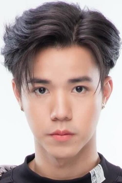 Napakawat Kettreekorn