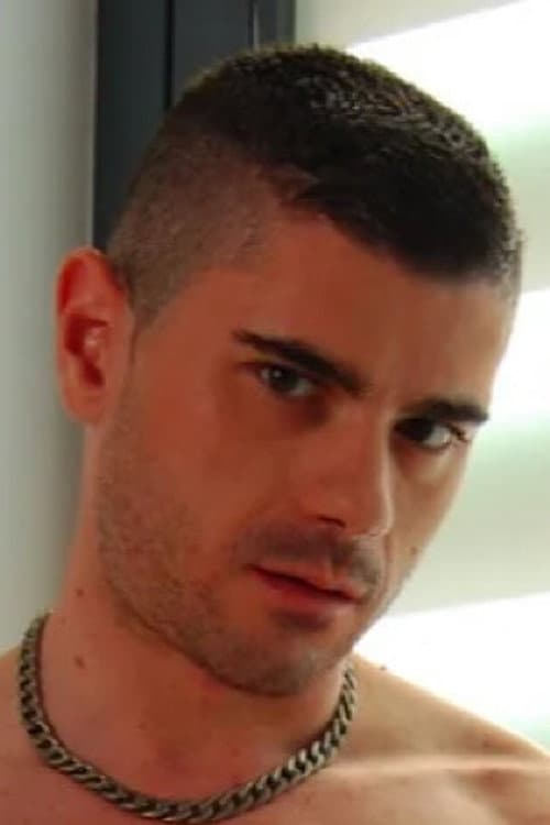 Ricky Leon