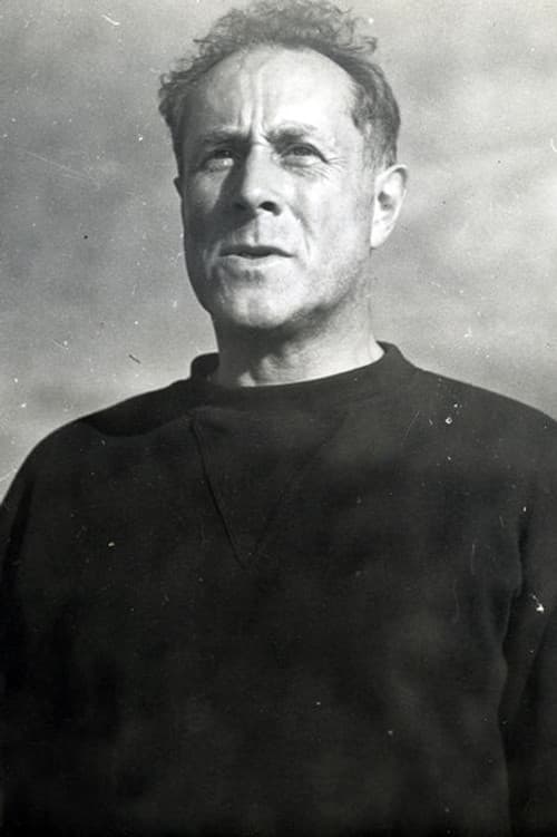 Jean Painlevé