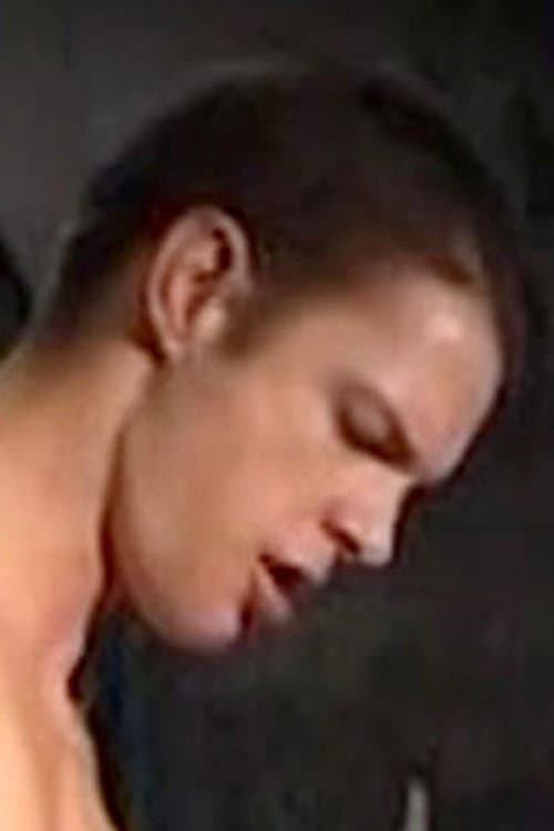 Jason Lonn