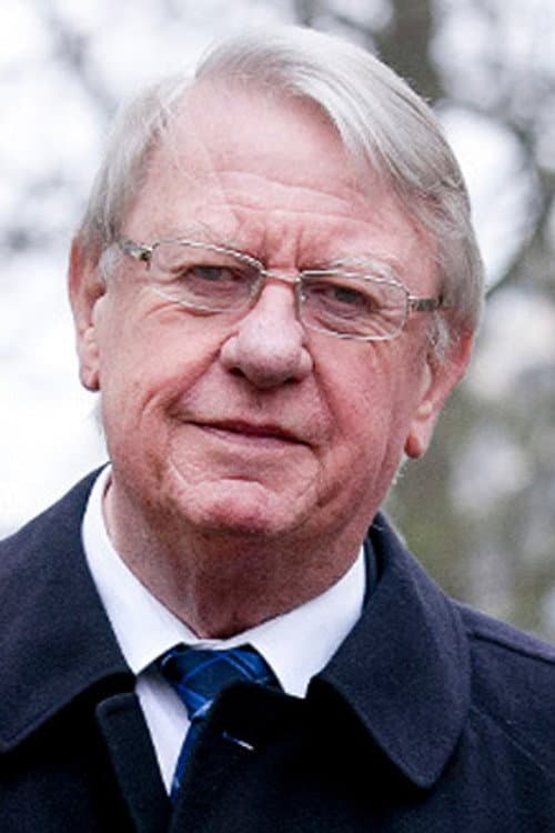 Hans Hillen