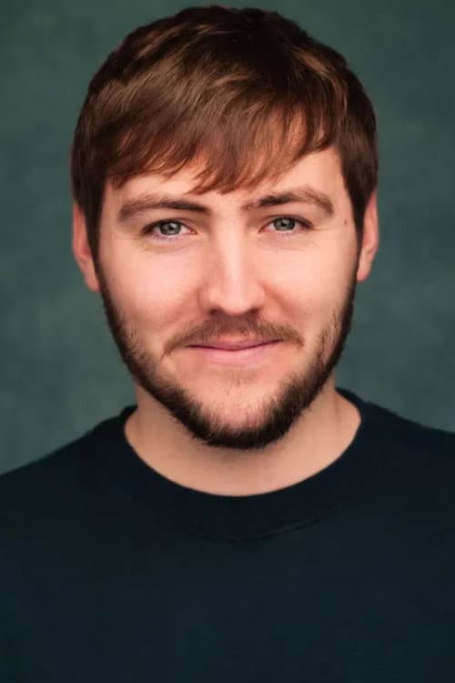 Jake Webb