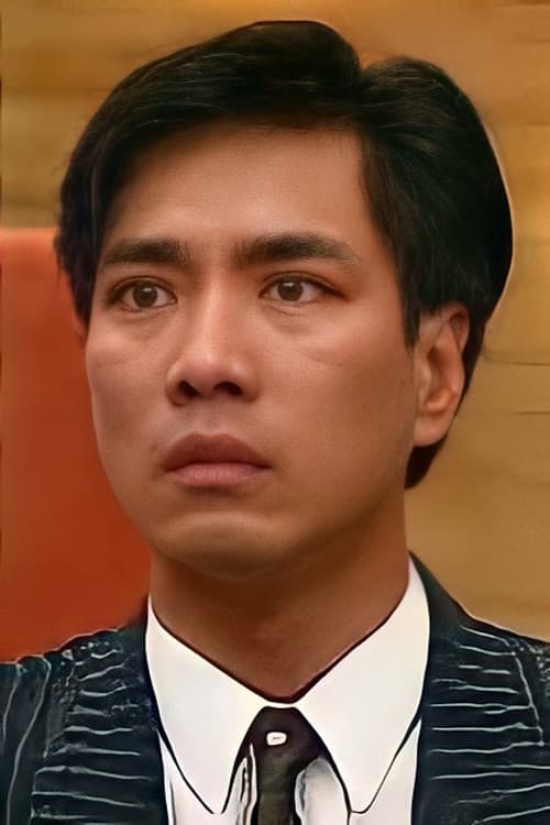 Doi Siu-man