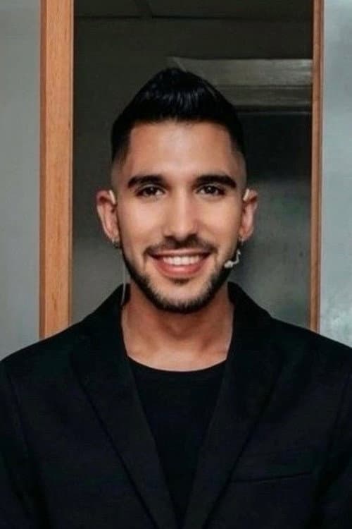 Christoforos Irodotou