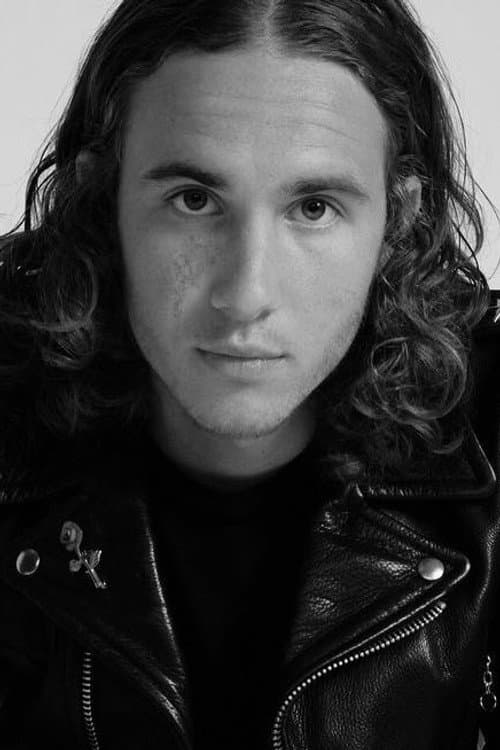 Mikey Margott