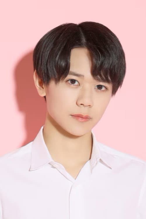 Kyosuke Fujimaki