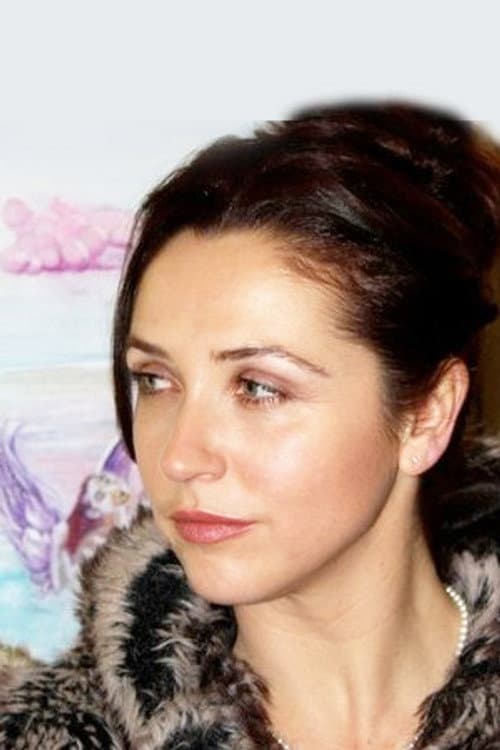 Chloe Treend