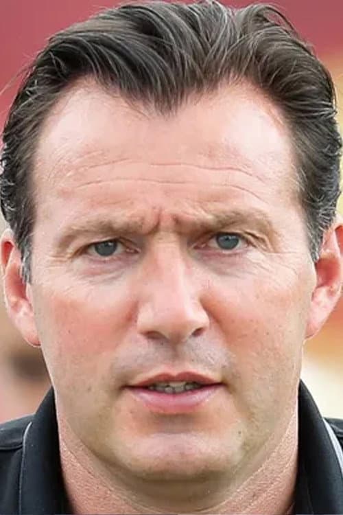 Marc Wilmots