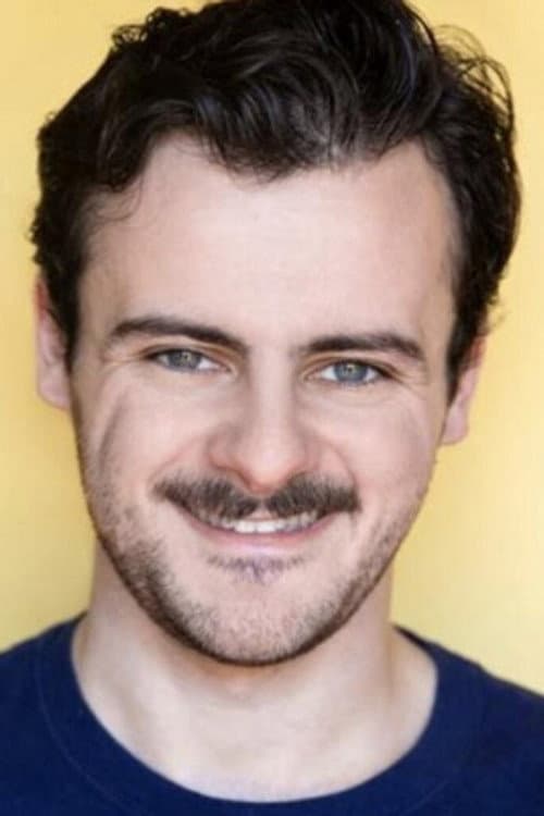 Nate Fisher