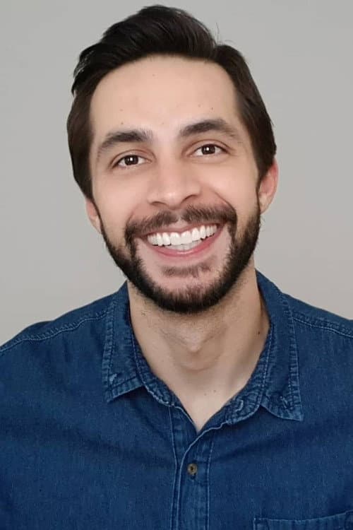Cristhian Fernandes
