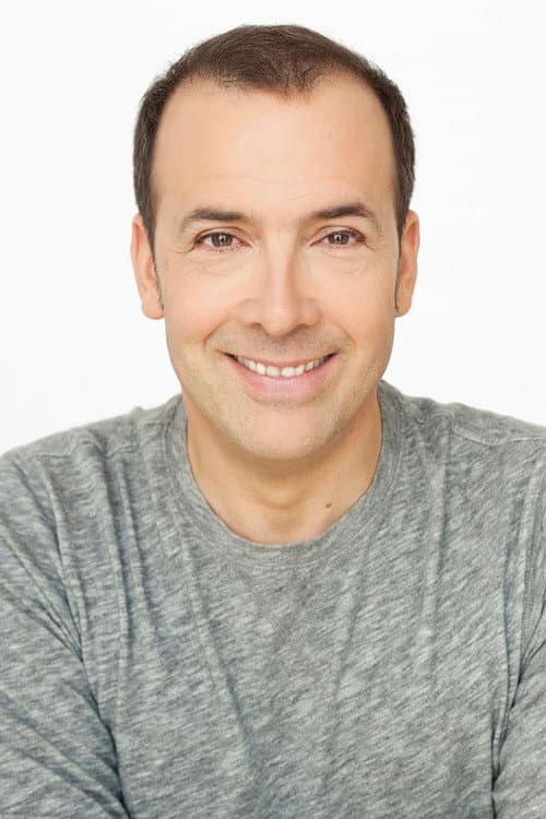 Pierre Brassard