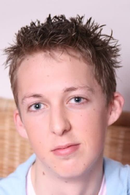 Callum Foxx