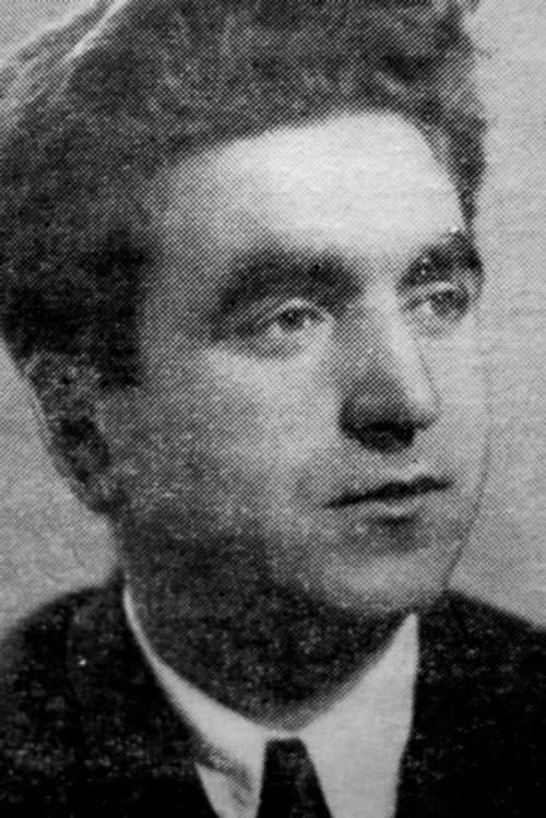 Genrikh Vagner