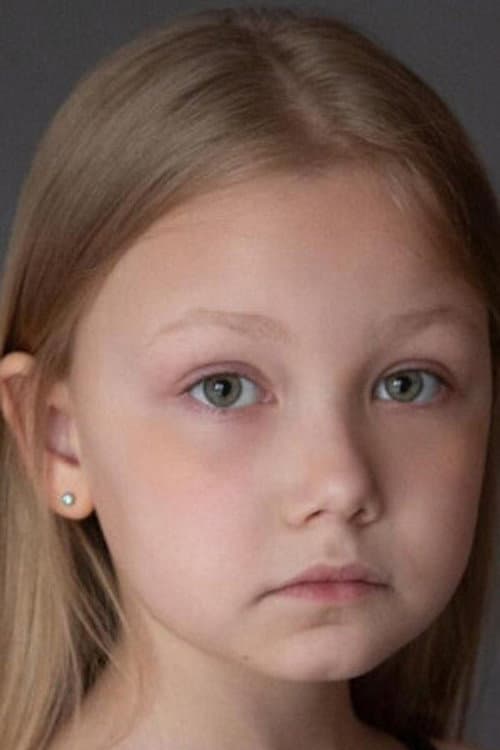 Zlata Borodina
