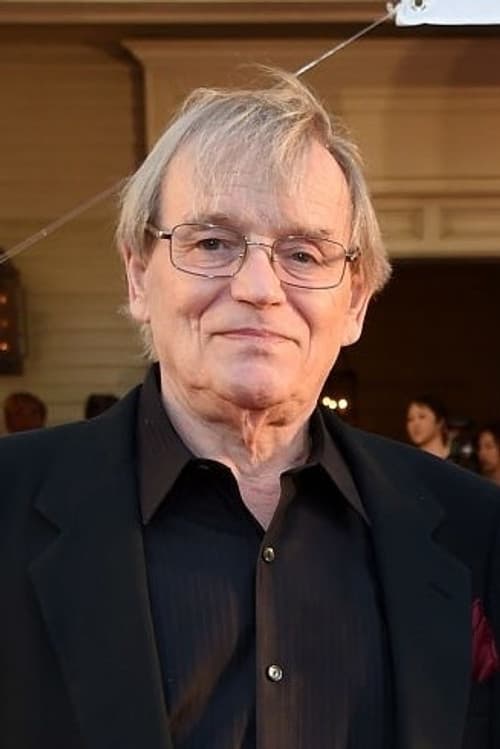 Norbert Meisel