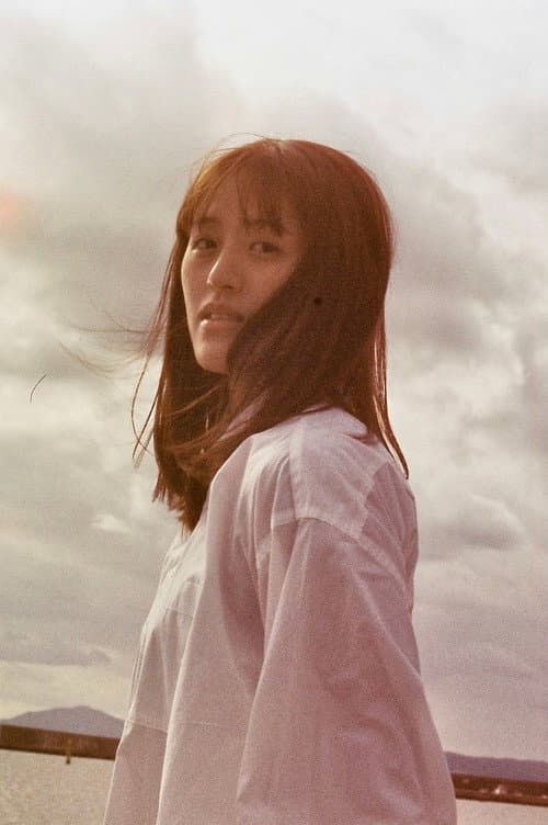 Hiroko Niu