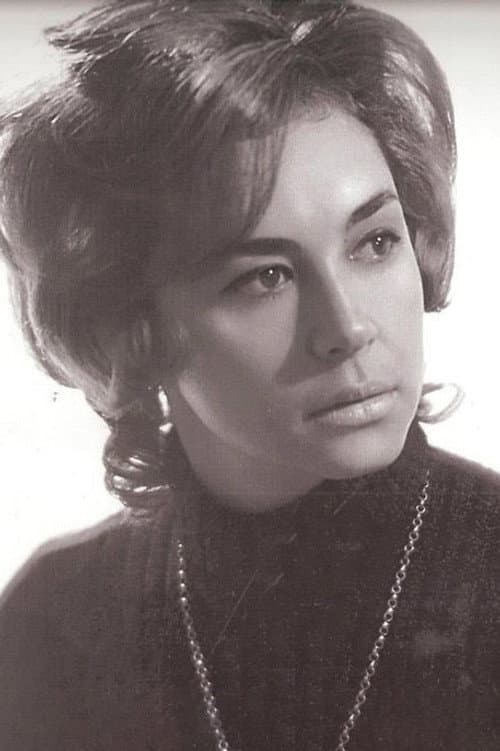 Pitsa Antoniades