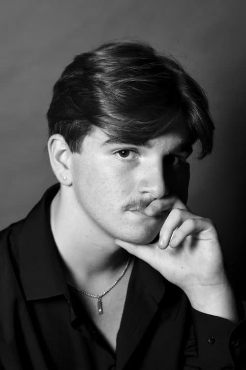 Gabe Brucato