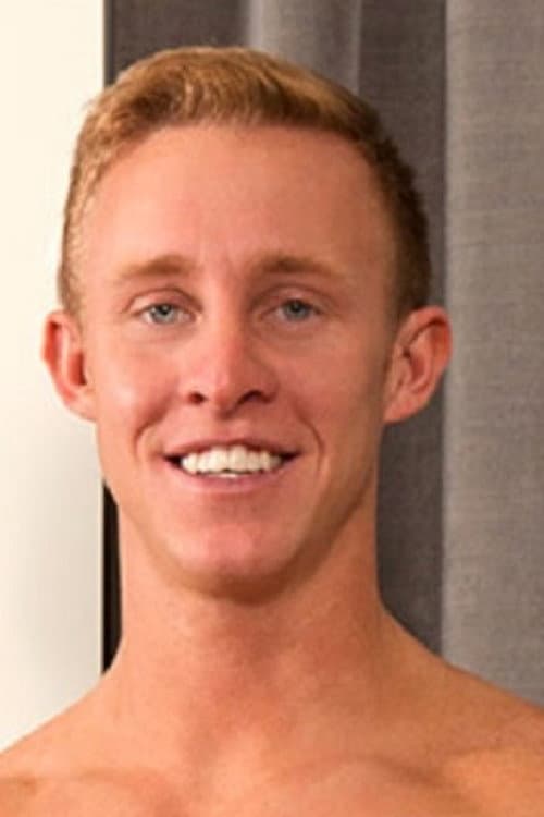 Mac