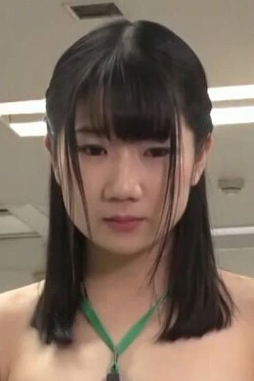Kanata Imari