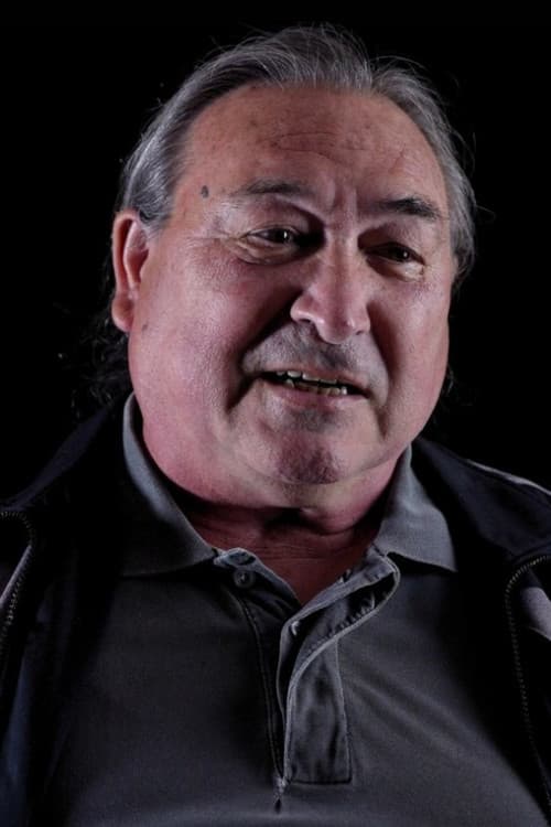 Chirri Bartolomé