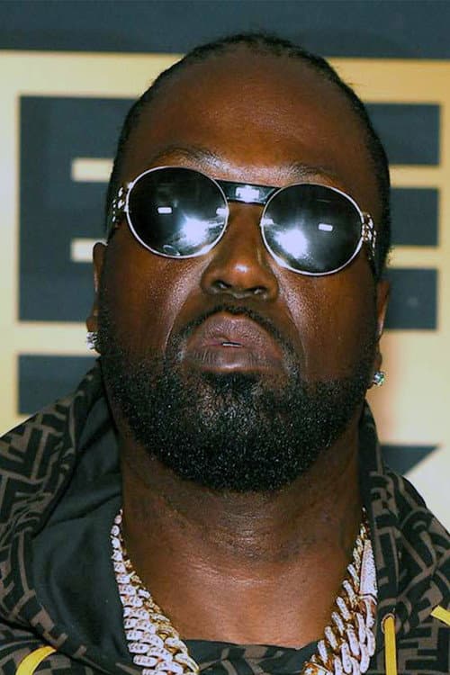 Project Pat