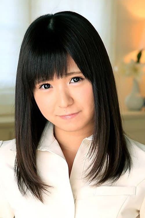 Azuki Ogura