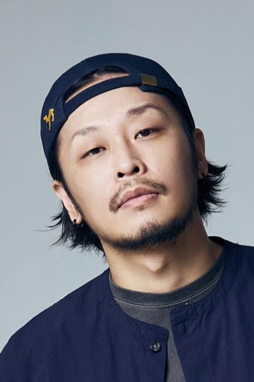 Xieh Gan-gan