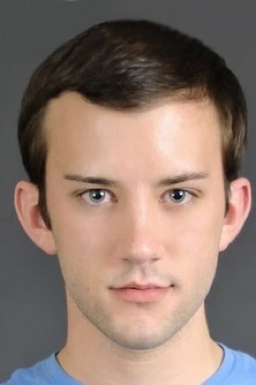 Reese Wilder