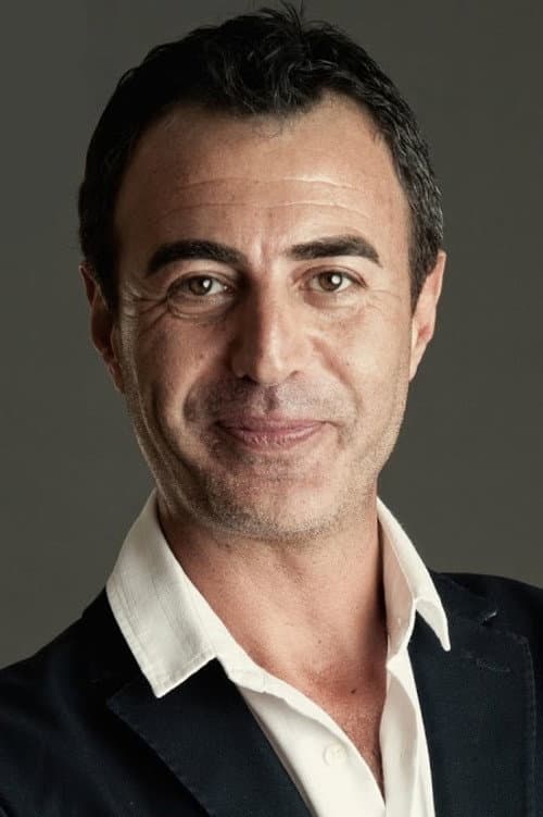Süreyya Gürsel Evren